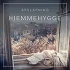 Hjemmehygge