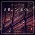 Biblioteket