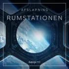 Rumstationen