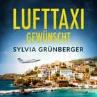 Lufttaxi