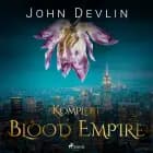 Blood Empire komplett