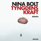 Tyngdens kraft