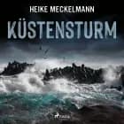 Küstensturm