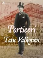 Portieeri