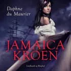 Jamaicakroen af Daphne du Maurier