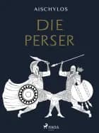 Die Perser af Aischylos