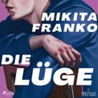Die Lüge af Mikita Franko