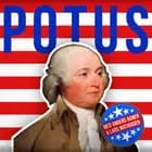 2. John Adams