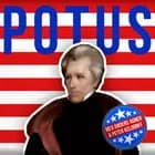 7. Andrew Jackson