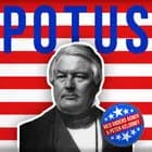 13. Millard Fillmore