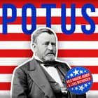 18. Ulysses S. Grant