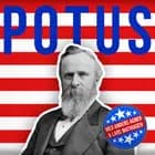 19. Rutherford B. Hayes