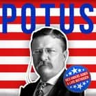 26. Theodore Roosevelt