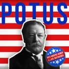 27. William Howard Taft