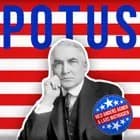 29. Warren G. Harding