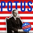 30. Calvin Coolidge