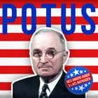 33. Harry S. Truman