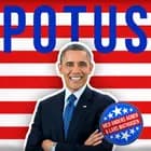 44. Barack Obama