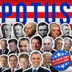 Special: POTUS på film