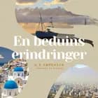 En beduins erindringer af H. E. Sørensen