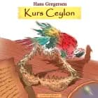 Kurs Ceylon