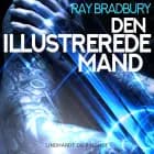 Den illustrerede mand af Ray Bradbury