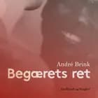Begærets ret