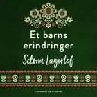 Et barns erindringer af Selma Lagerlöf