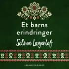 Et barns erindringer