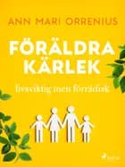 Föräldrakärlek