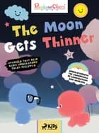 Rainbow Chicks - Understanding the Importance of Cooperation and Sharing - The Moon Gets Thinner af TThunDer Animation