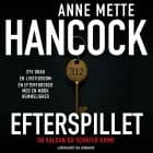 Efterspillet af Anne Mette Hancock