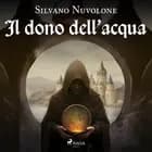 Il dono dell'acqua - Il mistero dell'abbazia di Lucedio af Silvano Nuvolone