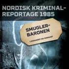 Smuglerbaronen 