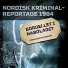 Bordellet i nabolaget 