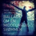 Ballade om en middelmådig svømmer