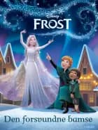Frost - filmbog