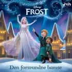 Frost - filmbog