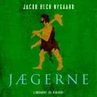 Jægerne