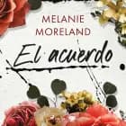 El acuerdo af Melanie Moreland