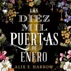 Las diez mil puertas de enero