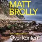 Over kanten af Matt Brolly
