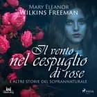 Il vento nel cespuglio di rose e altre storie del soprannaturale af Mary E. Wilkins Freeman