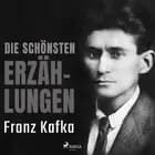 Die schönsten Erzählungen