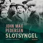 Slotsyngel af John Max Pedersen
