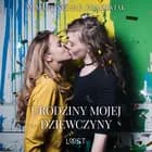 Urodziny mojej dziewczyny - lesbijskie opowiadanie erotyczne af M. Martinez og K. Krakowiak