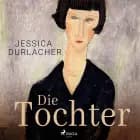 Die Tochter af Jessica Durlacher