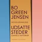 Udsatte steder