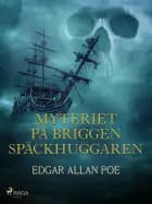 Myteriet på briggen Späckhuggaren