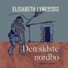 Den sidste nordbo